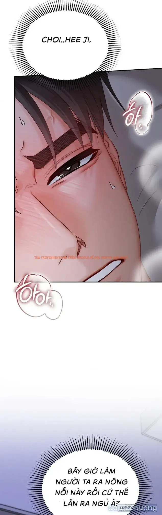Xem ảnh 19 trong truyện hentai 〖18+〗- Người Bạn Thanh Mai Trúc Mã Tính Theo Giá Thị Trường - Chapter 13 - hentaitvn.net
