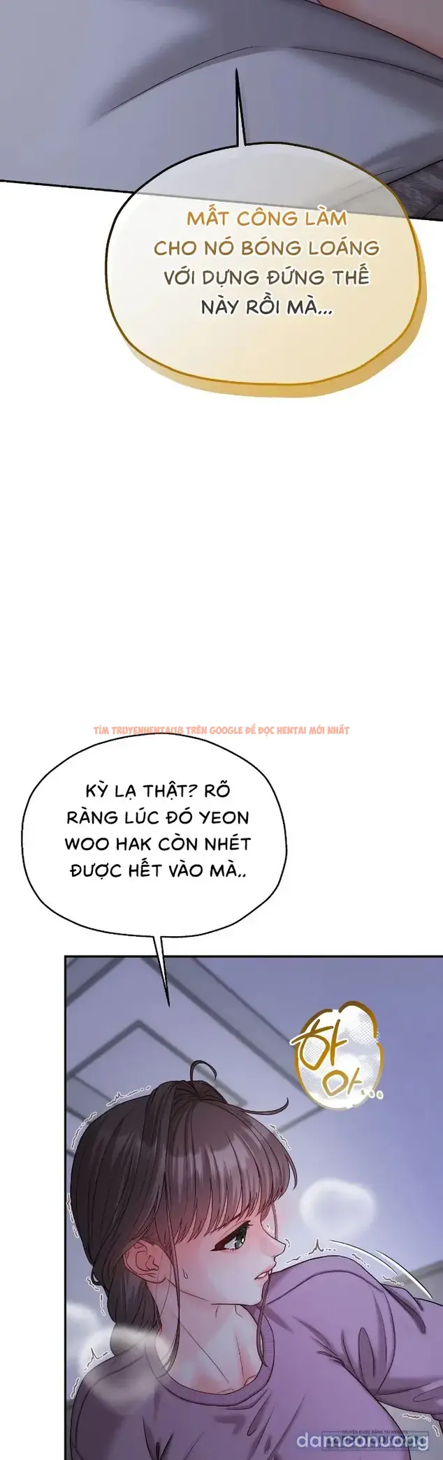 Xem ảnh 2 trong truyện hentai 〖18+〗- Người Bạn Thanh Mai Trúc Mã Tính Theo Giá Thị Trường - Chapter 13 - hentaitvn.net