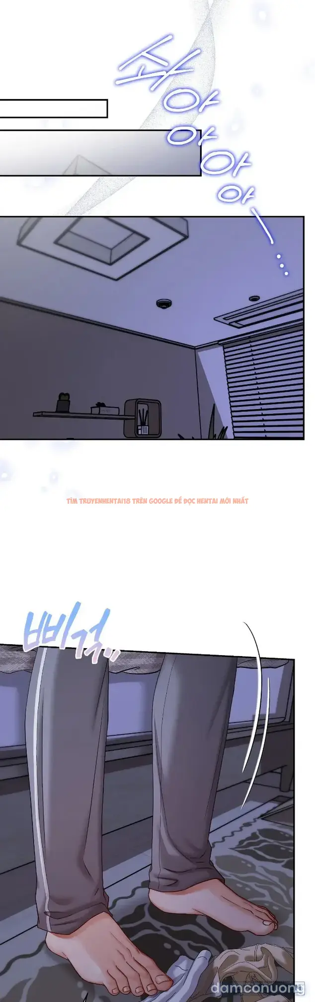 Xem ảnh 21 trong truyện hentai 〖18+〗- Người Bạn Thanh Mai Trúc Mã Tính Theo Giá Thị Trường - Chapter 13 - hentaitvn.net