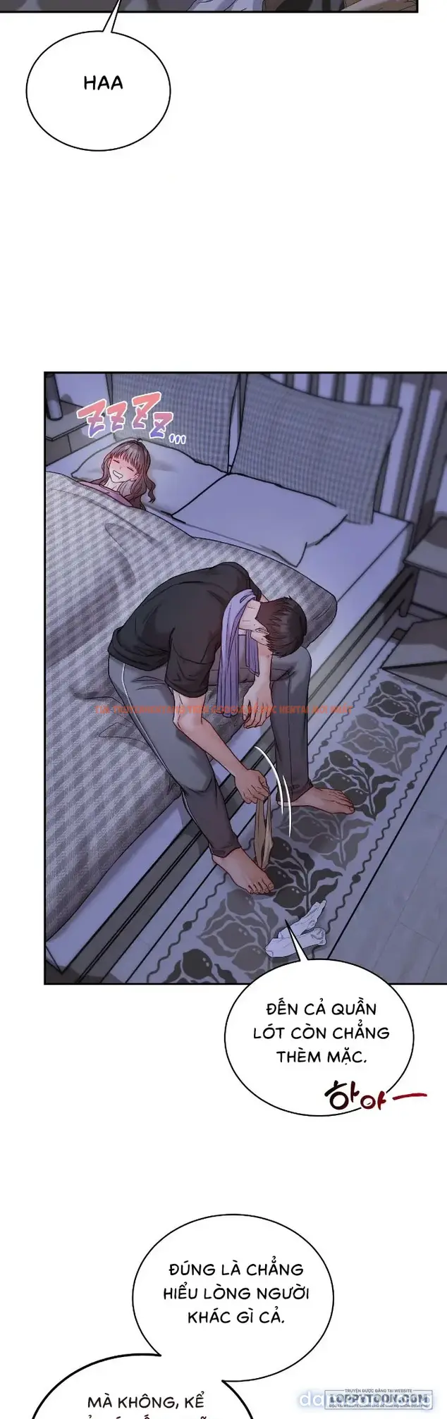 Xem ảnh 22 trong truyện hentai 〖18+〗- Người Bạn Thanh Mai Trúc Mã Tính Theo Giá Thị Trường - Chapter 13 - hentaitvn.net