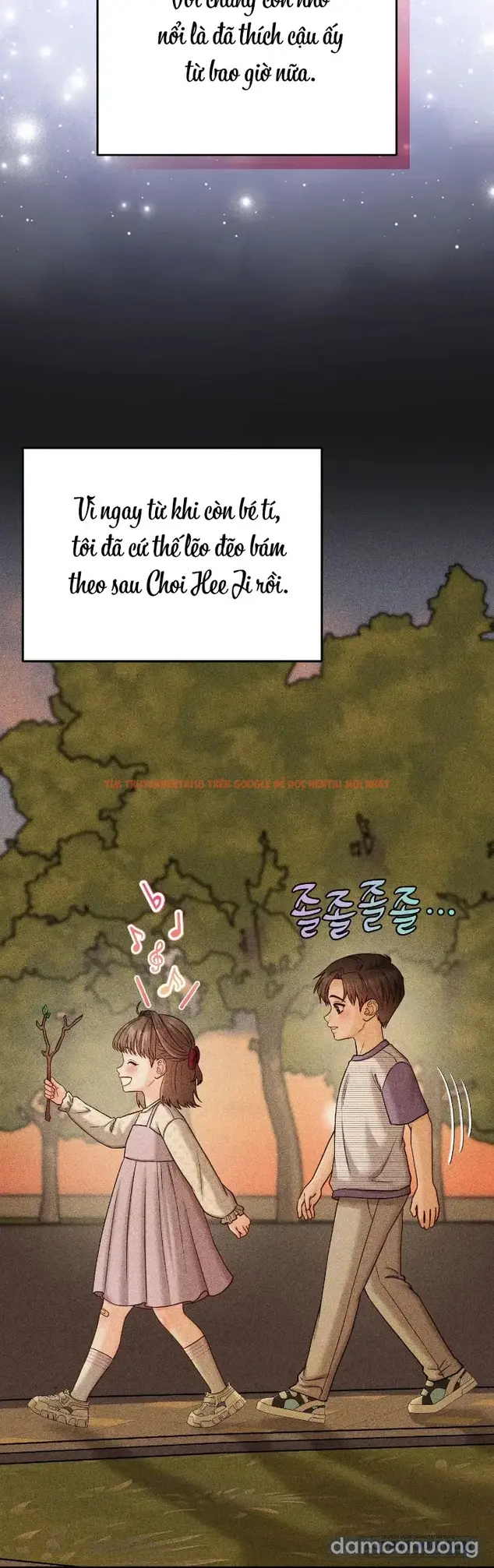Xem ảnh 24 trong truyện hentai 〖18+〗- Người Bạn Thanh Mai Trúc Mã Tính Theo Giá Thị Trường - Chapter 13 - hentaitvn.net