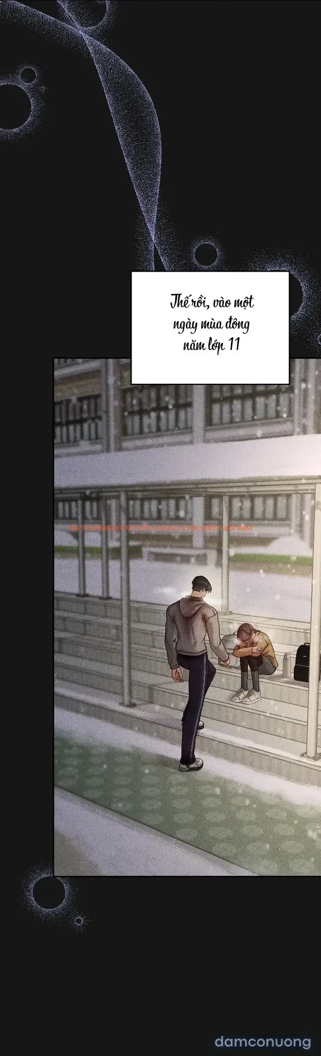 Xem ảnh 25 trong truyện hentai 〖18+〗- Người Bạn Thanh Mai Trúc Mã Tính Theo Giá Thị Trường - Chapter 13 - hentaitvn.net
