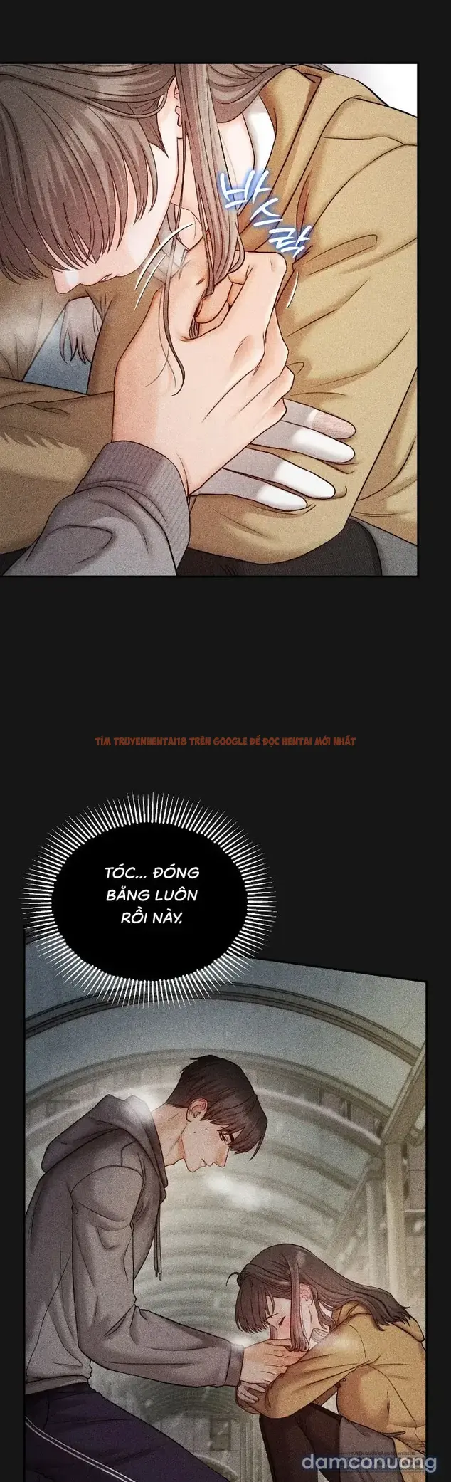 Xem ảnh 26 trong truyện hentai 〖18+〗- Người Bạn Thanh Mai Trúc Mã Tính Theo Giá Thị Trường - Chapter 13 - hentaitvn.net