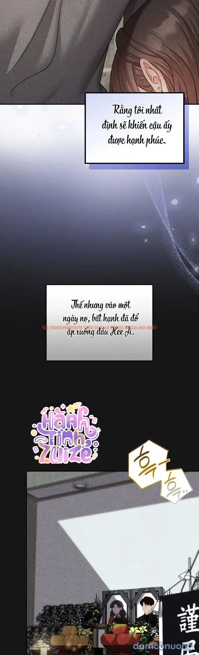 Xem ảnh 28 trong truyện hentai 〖18+〗- Người Bạn Thanh Mai Trúc Mã Tính Theo Giá Thị Trường - Chapter 13 - hentaitvn.net