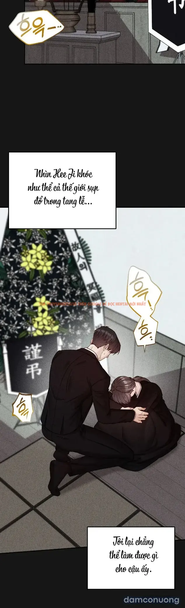 Xem ảnh 29 trong truyện hentai 〖18+〗- Người Bạn Thanh Mai Trúc Mã Tính Theo Giá Thị Trường - Chapter 13 - hentaitvn.net