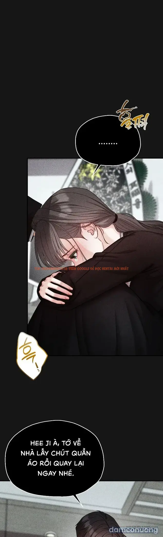 Xem ảnh 30 trong truyện hentai 〖18+〗- Người Bạn Thanh Mai Trúc Mã Tính Theo Giá Thị Trường - Chapter 13 - hentaitvn.net