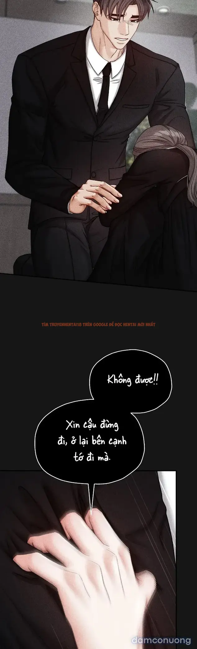 Xem ảnh 31 trong truyện hentai 〖18+〗- Người Bạn Thanh Mai Trúc Mã Tính Theo Giá Thị Trường - Chapter 13 - hentaitvn.net