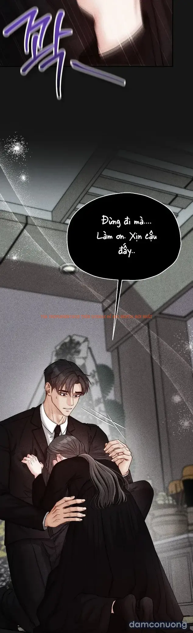 Xem ảnh 32 trong truyện hentai 〖18+〗- Người Bạn Thanh Mai Trúc Mã Tính Theo Giá Thị Trường - Chapter 13 - hentaitvn.net