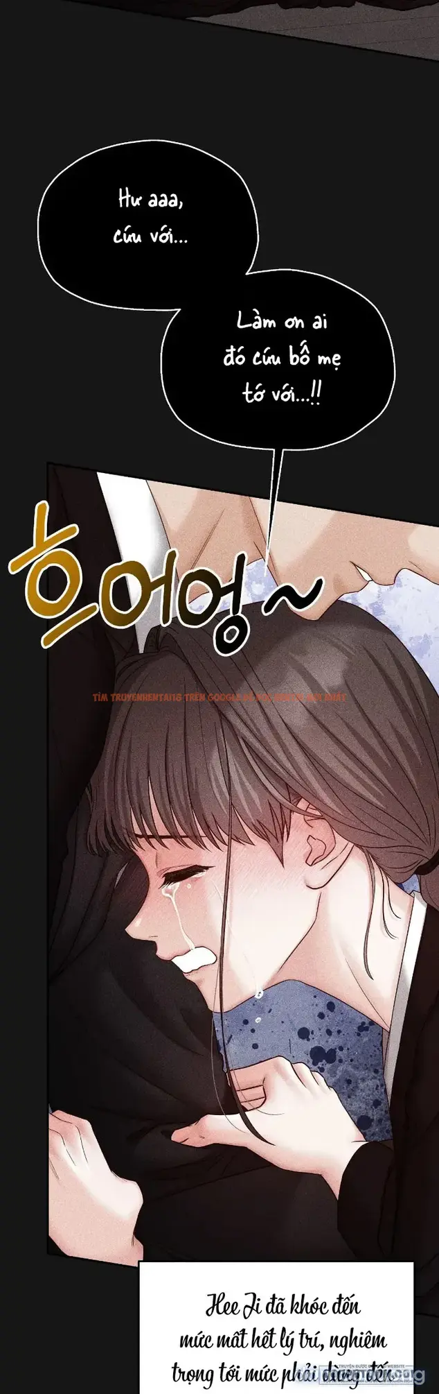Xem ảnh 33 trong truyện hentai 〖18+〗- Người Bạn Thanh Mai Trúc Mã Tính Theo Giá Thị Trường - Chapter 13 - hentaitvn.net
