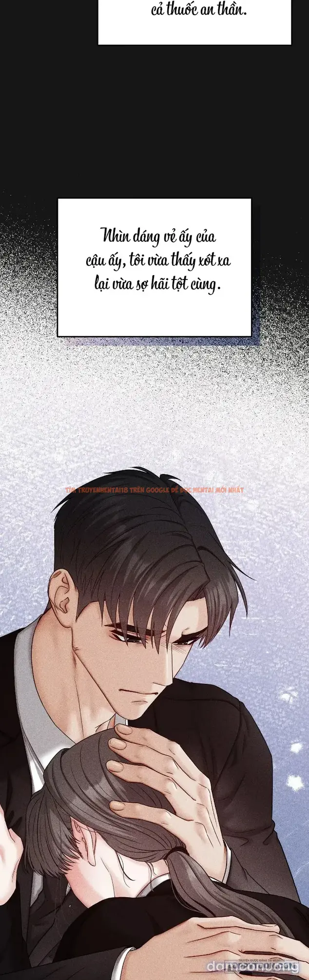 Xem ảnh 34 trong truyện hentai 〖18+〗- Người Bạn Thanh Mai Trúc Mã Tính Theo Giá Thị Trường - Chapter 13 - hentaitvn.net