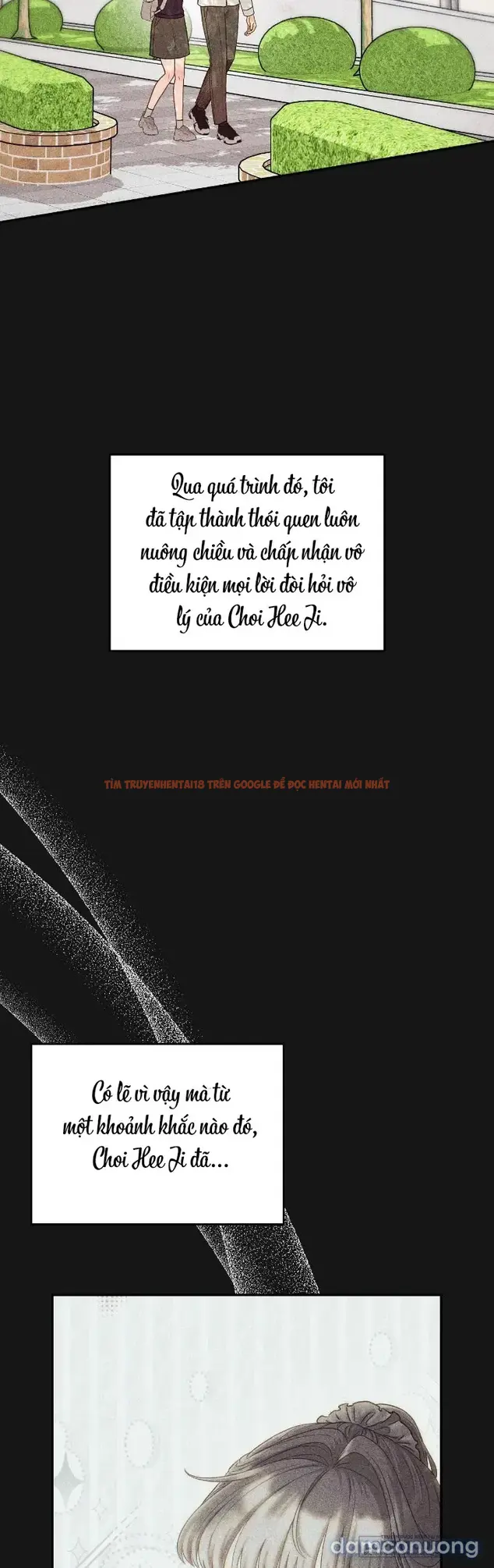 Xem ảnh 36 trong truyện hentai 〖18+〗- Người Bạn Thanh Mai Trúc Mã Tính Theo Giá Thị Trường - Chapter 13 - hentaitvn.net