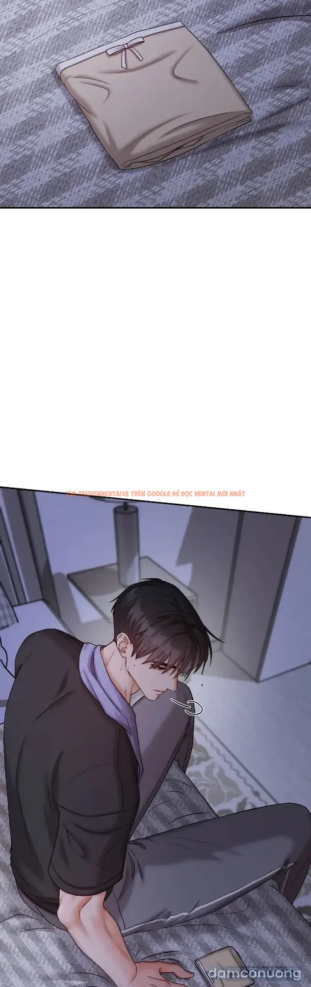 Xem ảnh 38 trong truyện hentai 〖18+〗- Người Bạn Thanh Mai Trúc Mã Tính Theo Giá Thị Trường - Chapter 13 - hentaitvn.net