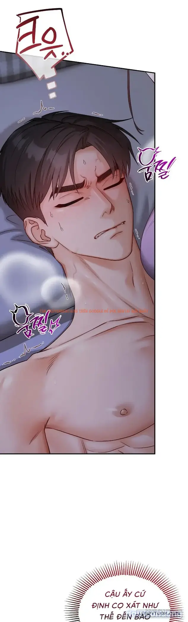 Xem ảnh 4 trong truyện hentai 〖18+〗- Người Bạn Thanh Mai Trúc Mã Tính Theo Giá Thị Trường - Chapter 13 - hentaitvn.net