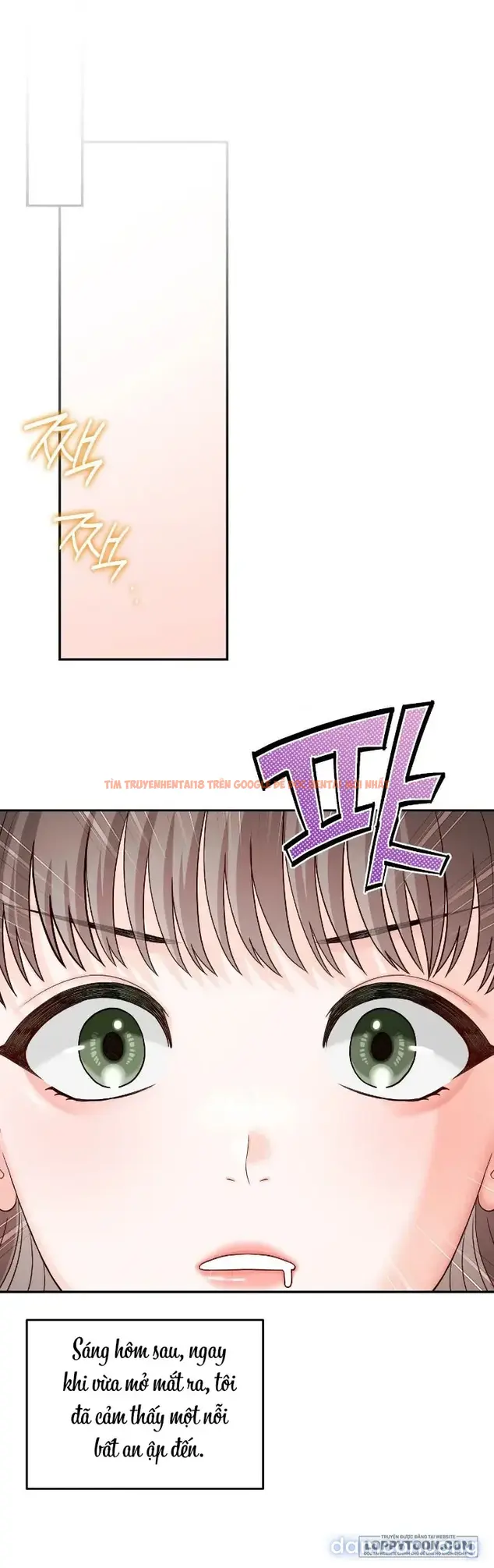 Xem ảnh 40 trong truyện hentai 〖18+〗- Người Bạn Thanh Mai Trúc Mã Tính Theo Giá Thị Trường - Chapter 13 - hentaitvn.net