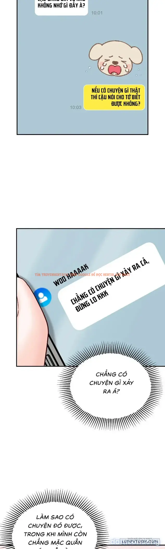 Xem ảnh 42 trong truyện hentai 〖18+〗- Người Bạn Thanh Mai Trúc Mã Tính Theo Giá Thị Trường - Chapter 13 - hentaitvn.net