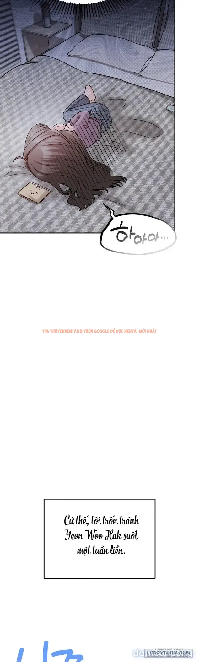 Xem ảnh 45 trong truyện hentai 〖18+〗- Người Bạn Thanh Mai Trúc Mã Tính Theo Giá Thị Trường - Chapter 13 - hentaitvn.net