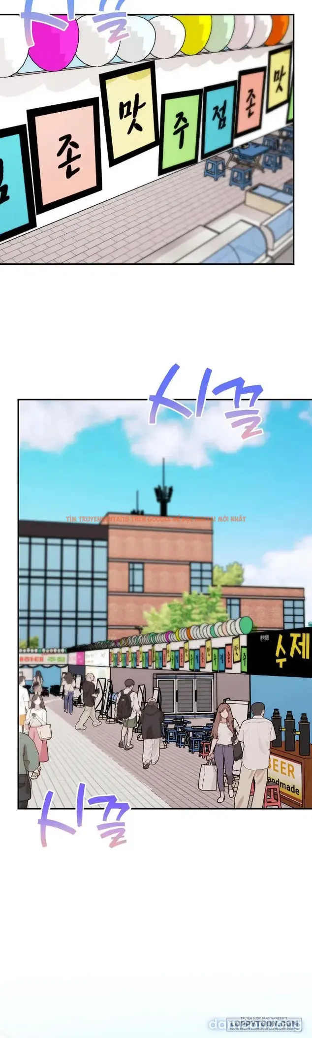 Xem ảnh 46 trong truyện hentai 〖18+〗- Người Bạn Thanh Mai Trúc Mã Tính Theo Giá Thị Trường - Chapter 13 - hentaitvn.net
