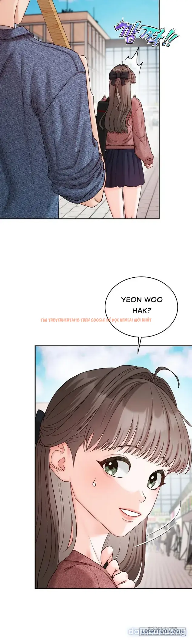 Xem ảnh 48 trong truyện hentai 〖18+〗- Người Bạn Thanh Mai Trúc Mã Tính Theo Giá Thị Trường - Chapter 13 - hentaitvn.net