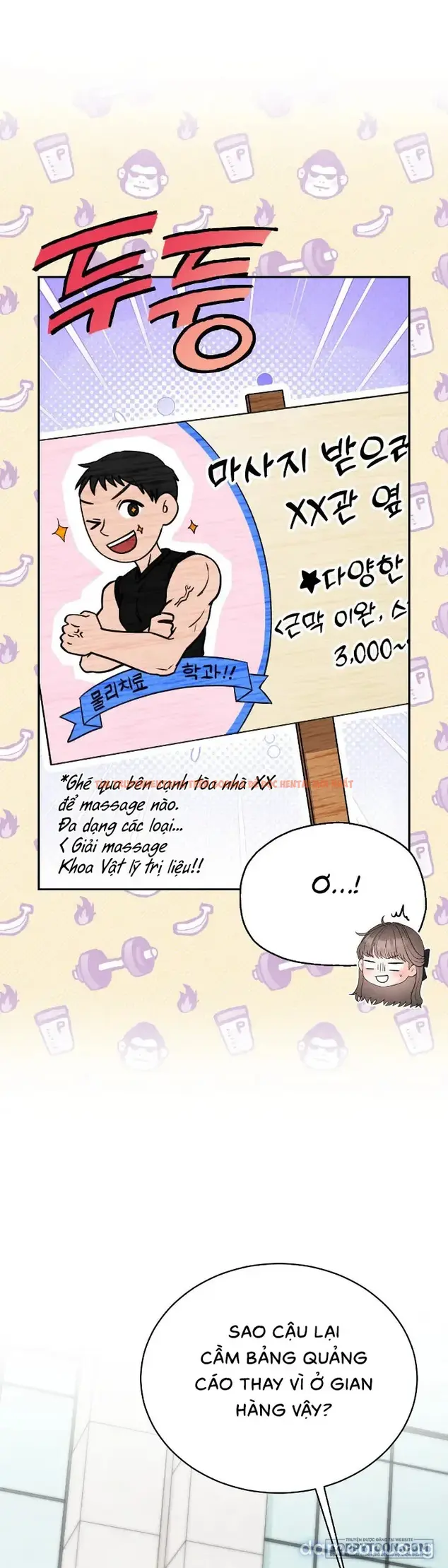 Xem ảnh 49 trong truyện hentai 〖18+〗- Người Bạn Thanh Mai Trúc Mã Tính Theo Giá Thị Trường - Chapter 13 - hentaitvn.net