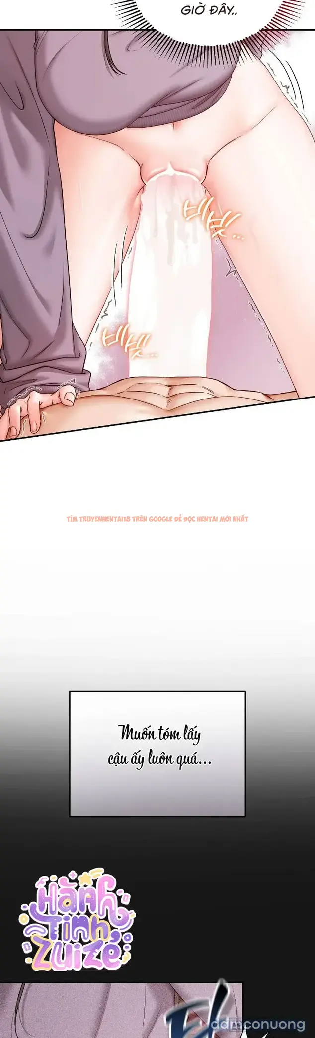 Xem ảnh 5 trong truyện hentai 〖18+〗- Người Bạn Thanh Mai Trúc Mã Tính Theo Giá Thị Trường - Chapter 13 - hentaitvn.net
