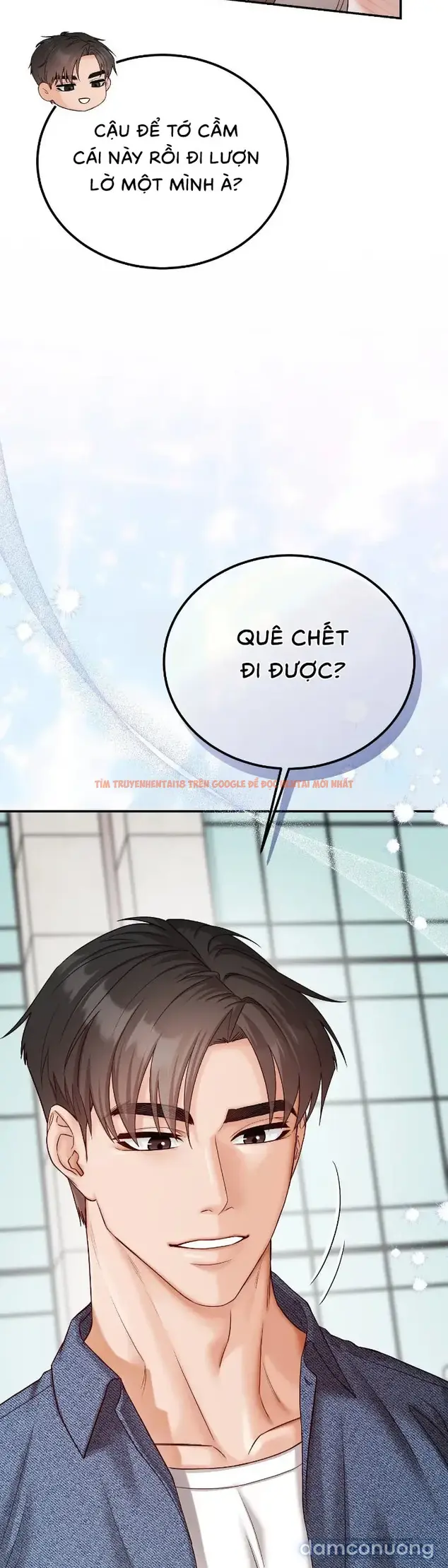 Xem ảnh 55 trong truyện hentai 〖18+〗- Người Bạn Thanh Mai Trúc Mã Tính Theo Giá Thị Trường - Chapter 13 - hentaitvn.net