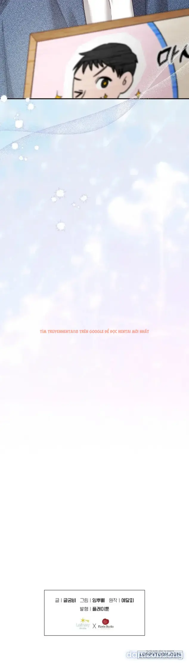 Xem ảnh 56 trong truyện hentai 〖18+〗- Người Bạn Thanh Mai Trúc Mã Tính Theo Giá Thị Trường - Chapter 13 - hentaitvn.net