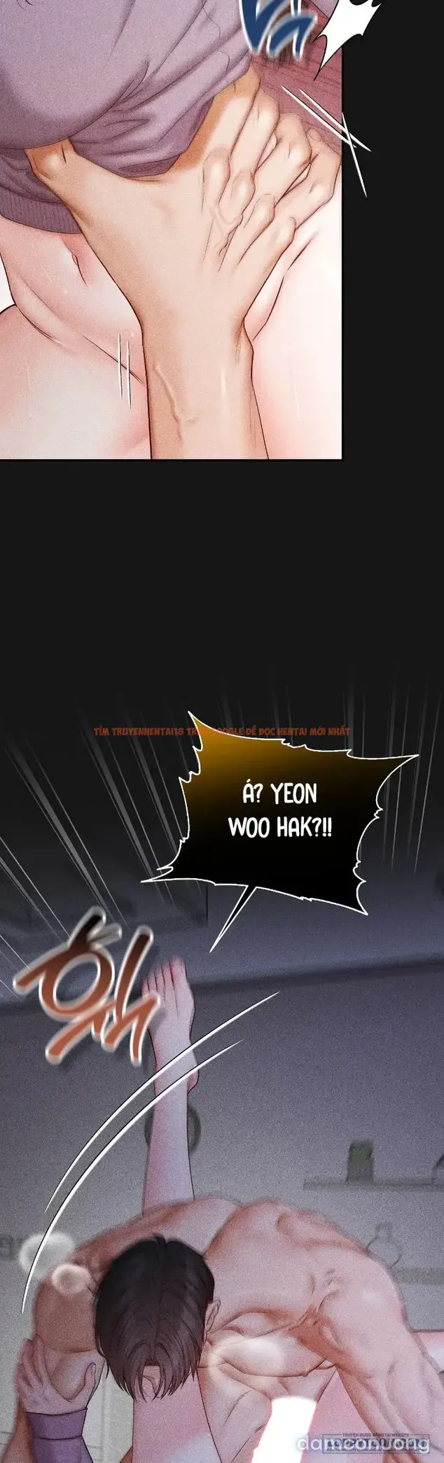 Xem ảnh 6 trong truyện hentai 〖18+〗- Người Bạn Thanh Mai Trúc Mã Tính Theo Giá Thị Trường - Chapter 13 - hentaitvn.net