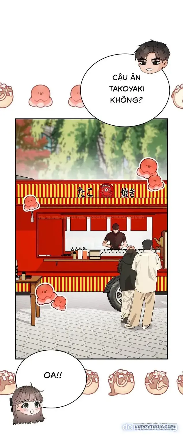 Xem ảnh 〖18+〗- Người Bạn Thanh Mai Trúc Mã Tính Theo Giá Thị Trường - Chapter 14 - 11 - Truyenhentaiz.net