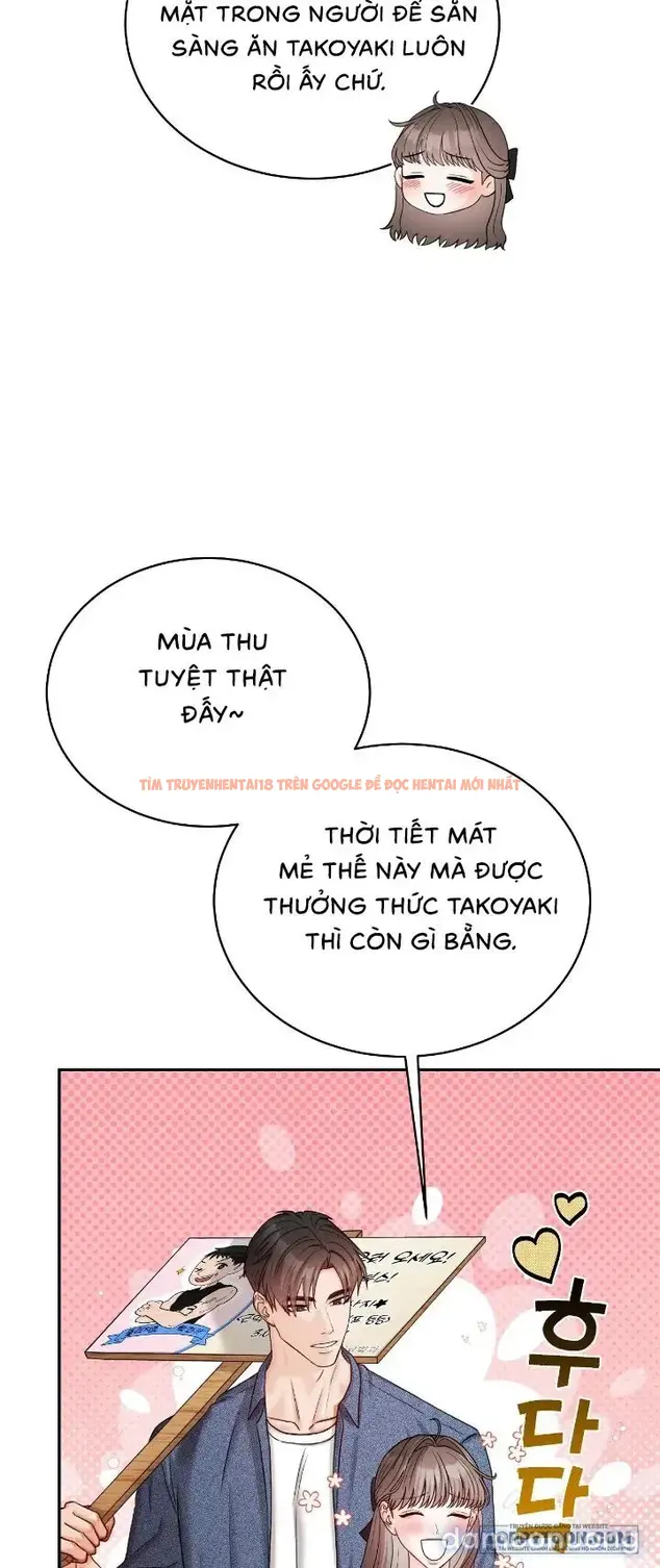 Xem ảnh 〖18+〗- Người Bạn Thanh Mai Trúc Mã Tính Theo Giá Thị Trường - Chapter 14 - 13 - Truyenhentaiz.net