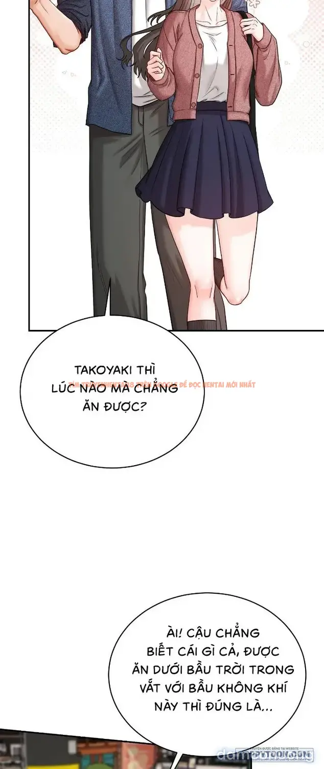 Xem ảnh 〖18+〗- Người Bạn Thanh Mai Trúc Mã Tính Theo Giá Thị Trường - Chapter 14 - 14 - Truyenhentaiz.net