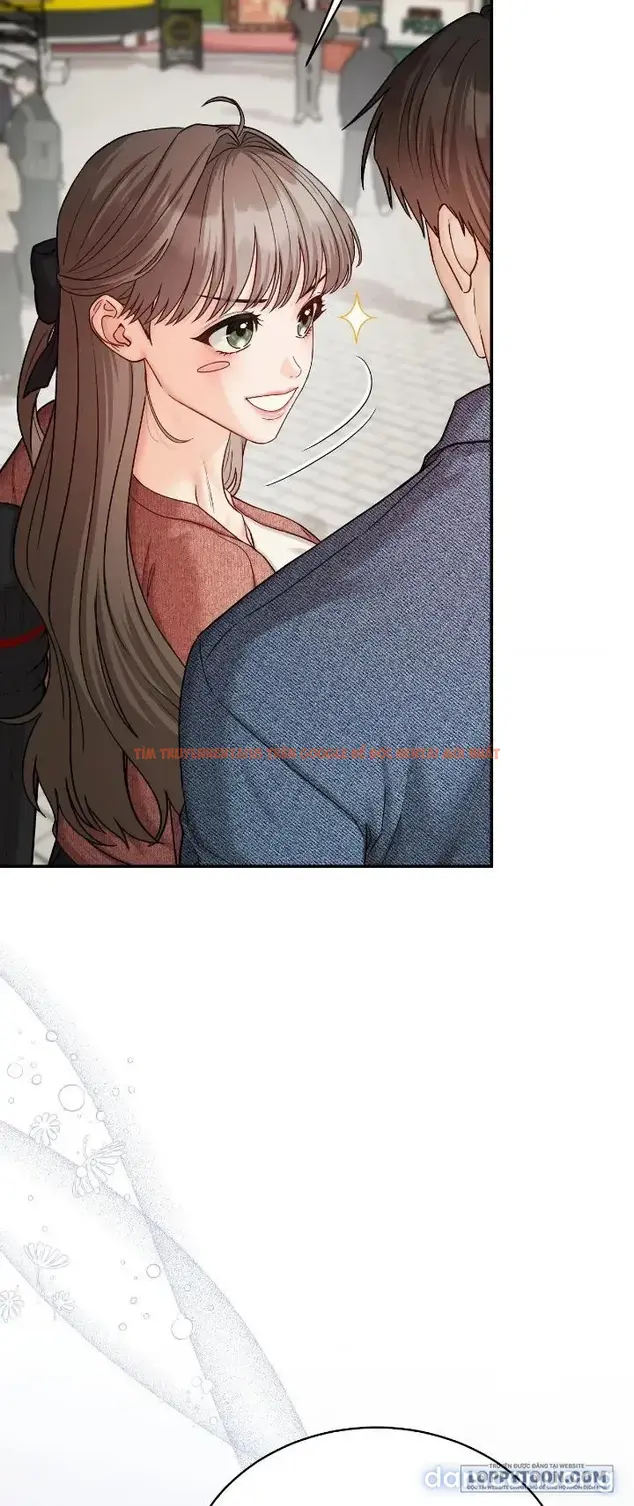 Xem ảnh 〖18+〗- Người Bạn Thanh Mai Trúc Mã Tính Theo Giá Thị Trường - Chapter 14 - 15 - Truyenhentaiz.net