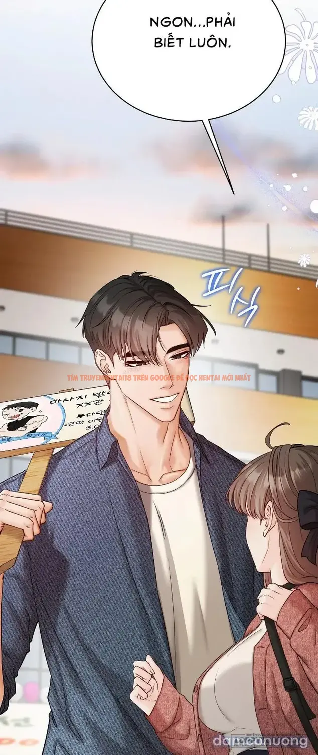 Xem ảnh 〖18+〗- Người Bạn Thanh Mai Trúc Mã Tính Theo Giá Thị Trường - Chapter 14 - 16 - Truyenhentaiz.net