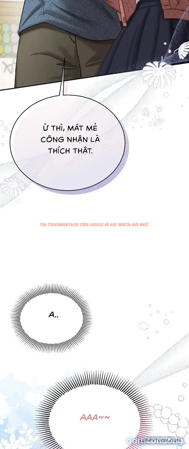 Xem ảnh 〖18+〗- Người Bạn Thanh Mai Trúc Mã Tính Theo Giá Thị Trường - Chapter 14 - 17 - Truyenhentaiz.net