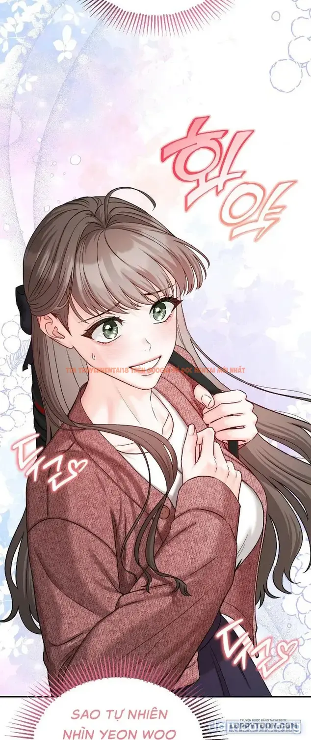 Xem ảnh 〖18+〗- Người Bạn Thanh Mai Trúc Mã Tính Theo Giá Thị Trường - Chapter 14 - 18 - Truyenhentaiz.net