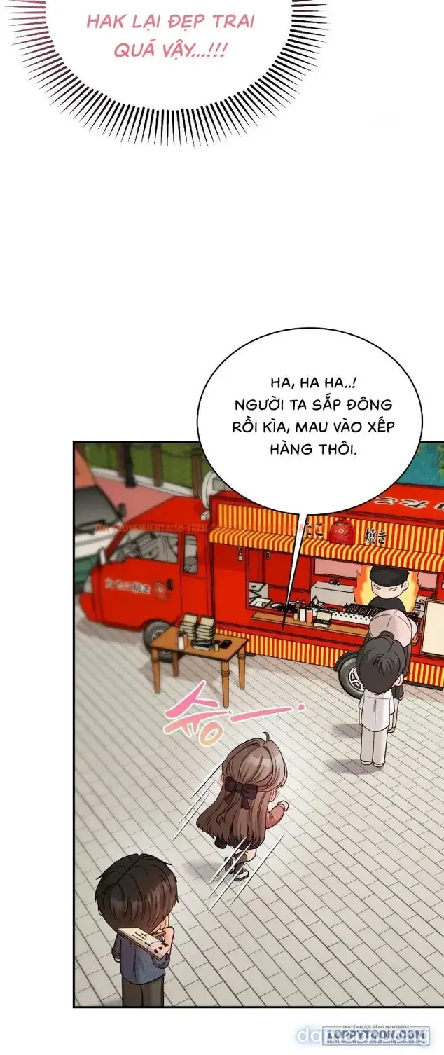 Xem ảnh 〖18+〗- Người Bạn Thanh Mai Trúc Mã Tính Theo Giá Thị Trường - Chapter 14 - 19 - Truyenhentaiz.net