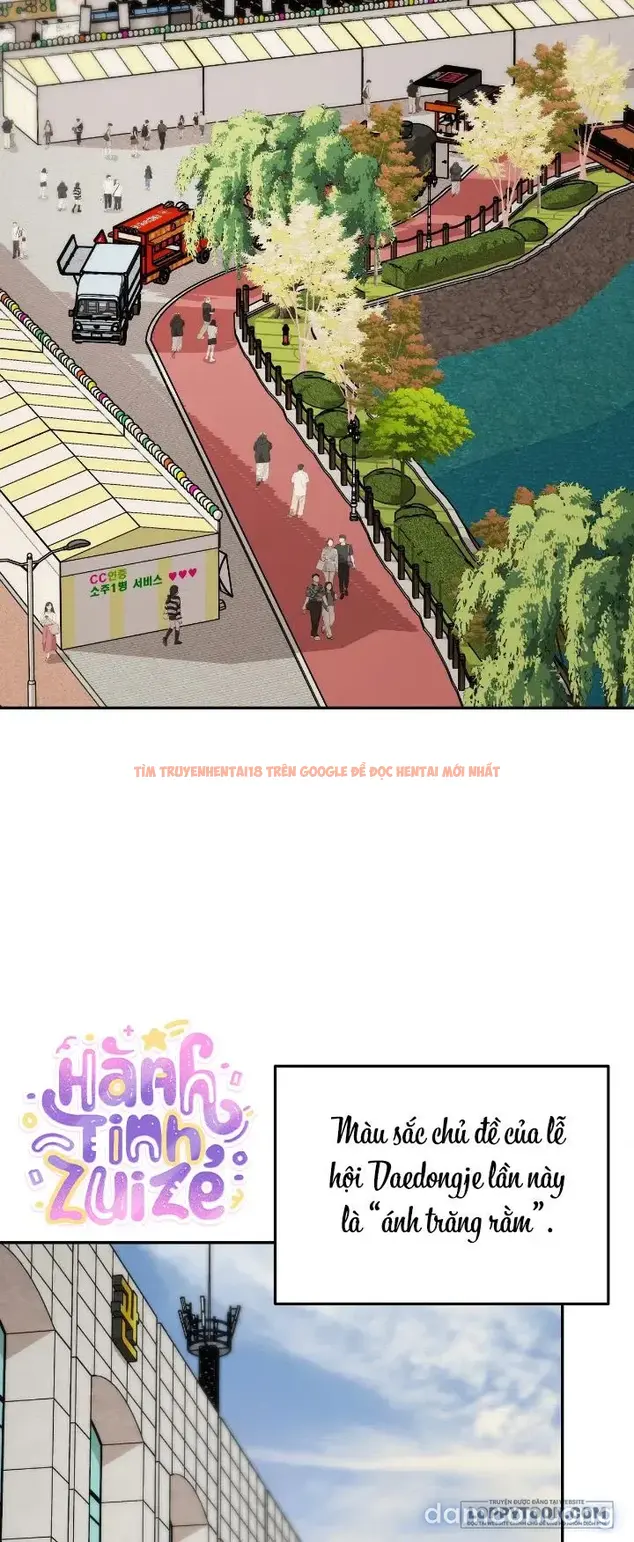 Xem ảnh 〖18+〗- Người Bạn Thanh Mai Trúc Mã Tính Theo Giá Thị Trường - Chapter 14 - 2 - Truyenhentaiz.net