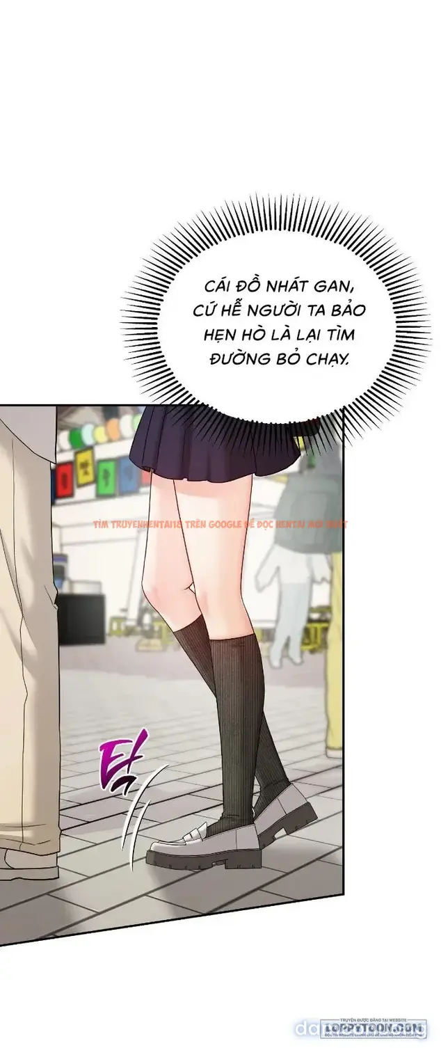 Xem ảnh 〖18+〗- Người Bạn Thanh Mai Trúc Mã Tính Theo Giá Thị Trường - Chapter 14 - 20 - Truyenhentaiz.net