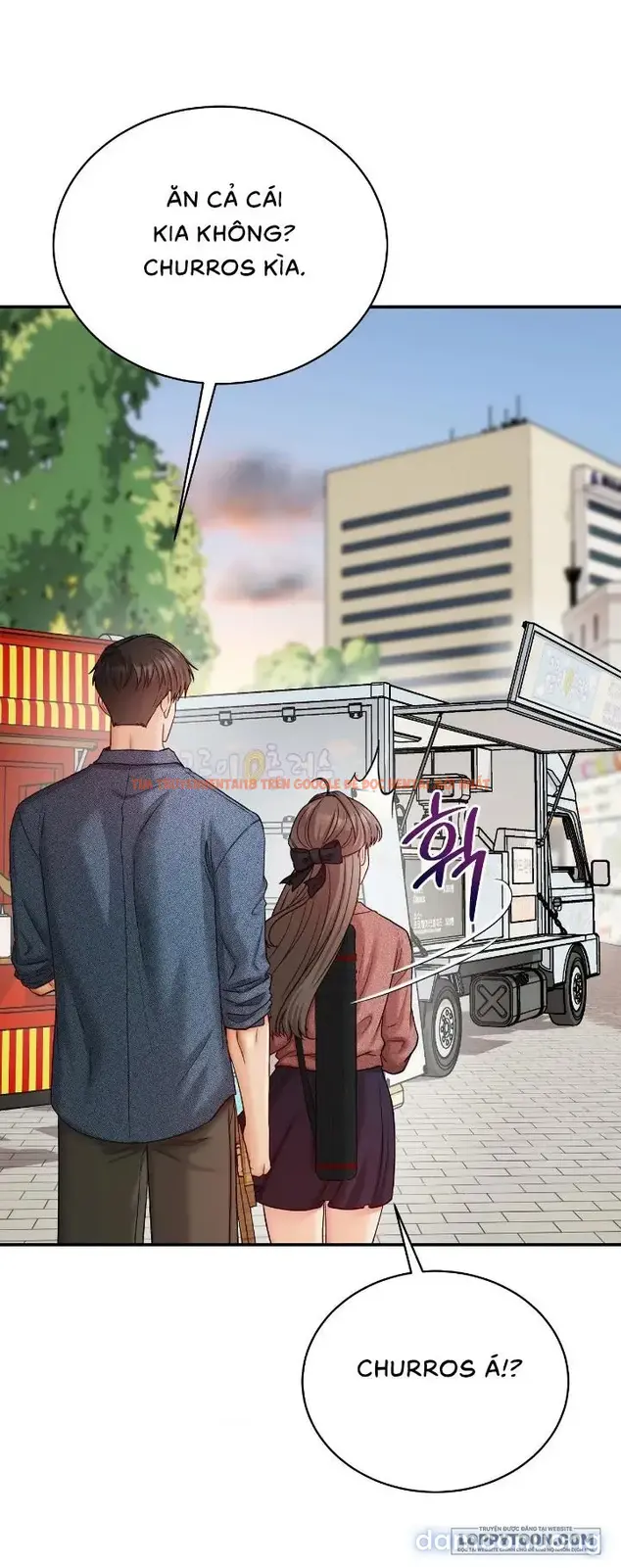 Xem ảnh 〖18+〗- Người Bạn Thanh Mai Trúc Mã Tính Theo Giá Thị Trường - Chapter 14 - 22 - Truyenhentaiz.net