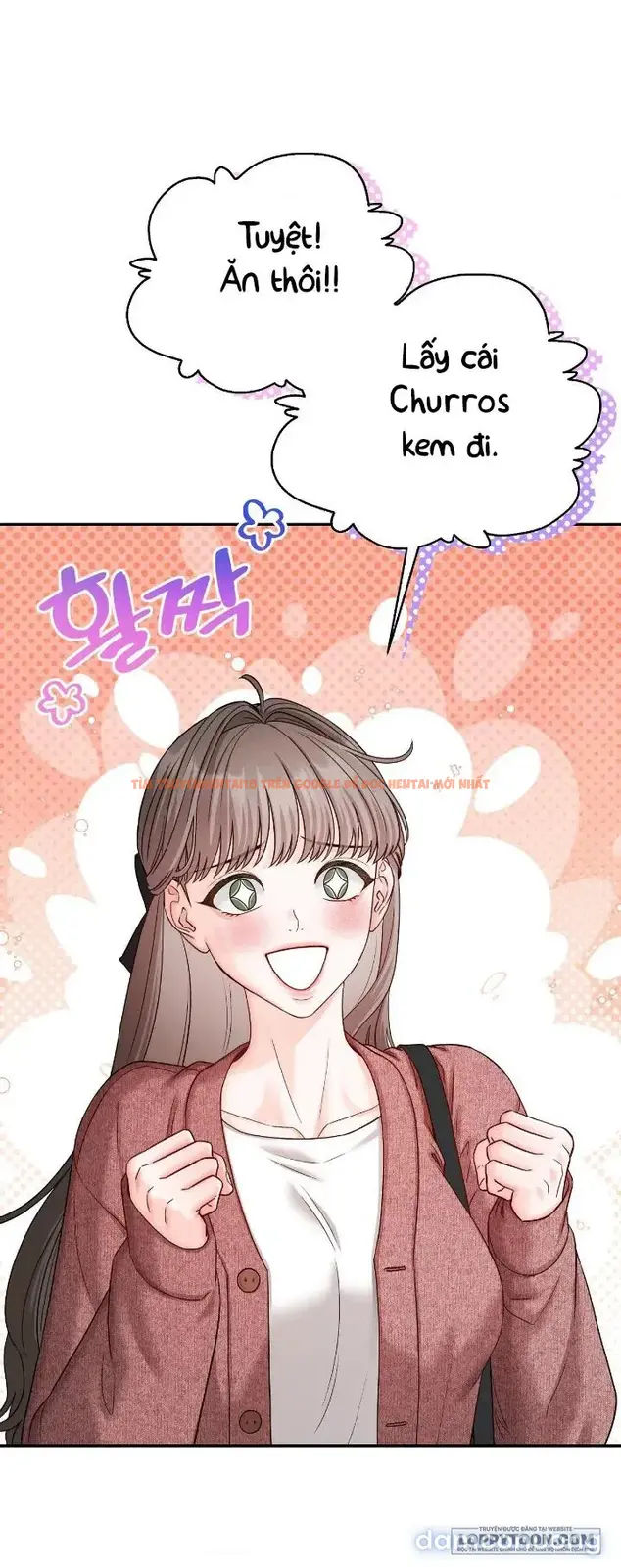 Xem ảnh 〖18+〗- Người Bạn Thanh Mai Trúc Mã Tính Theo Giá Thị Trường - Chapter 14 - 23 - Truyenhentaiz.net