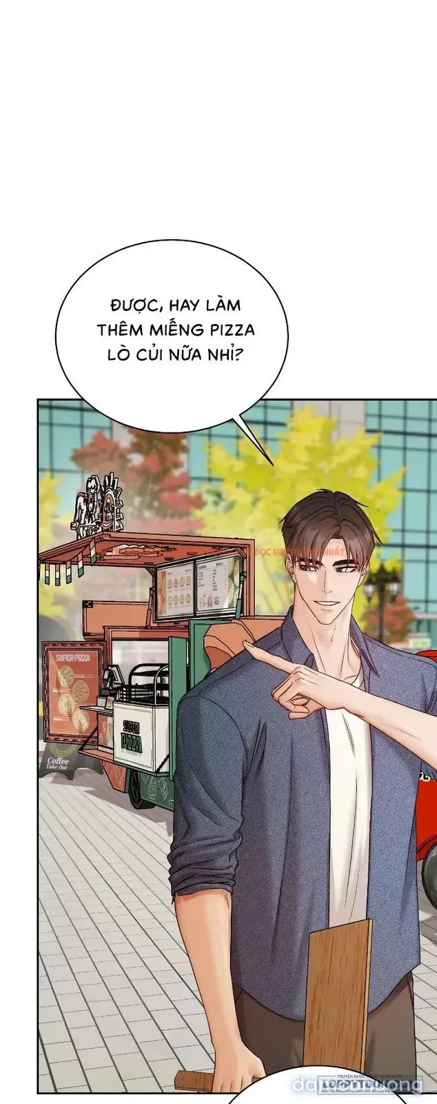 Xem ảnh 〖18+〗- Người Bạn Thanh Mai Trúc Mã Tính Theo Giá Thị Trường - Chapter 14 - 24 - Truyenhentaiz.net
