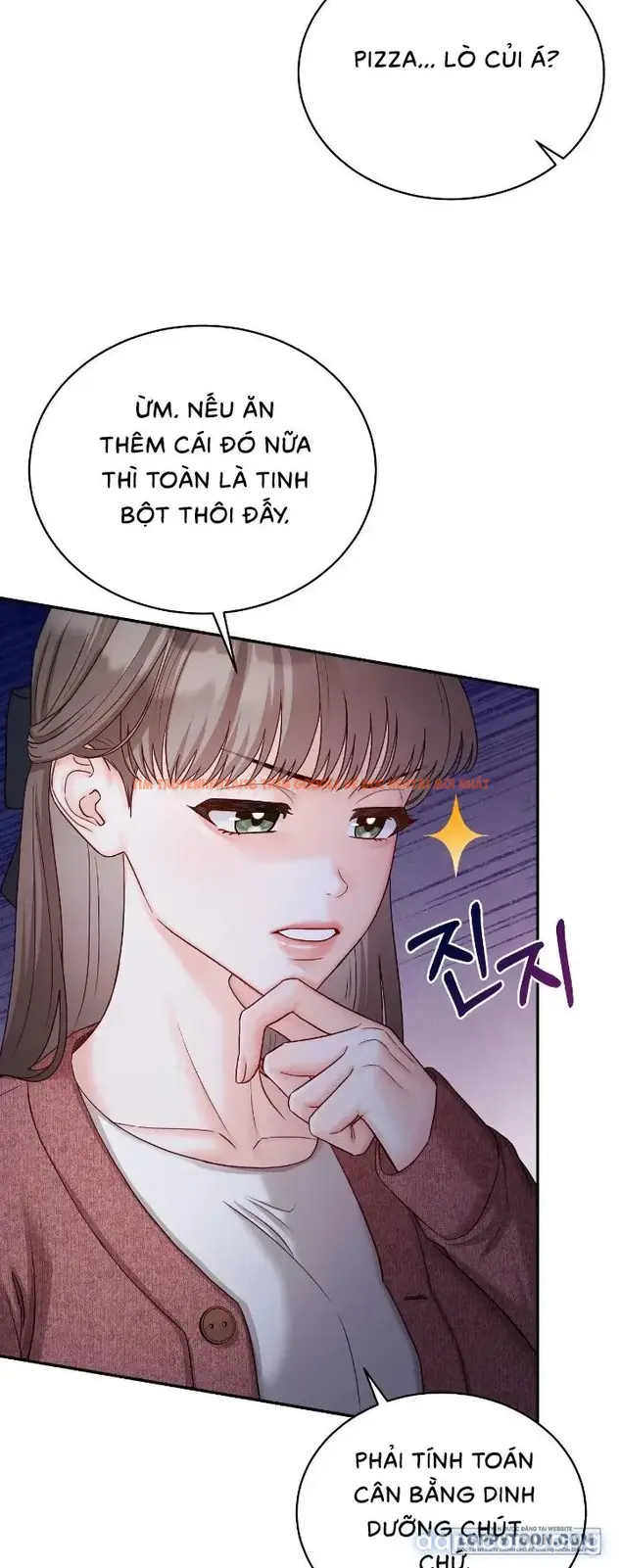 Xem ảnh 〖18+〗- Người Bạn Thanh Mai Trúc Mã Tính Theo Giá Thị Trường - Chapter 14 - 25 - Truyenhentaiz.net