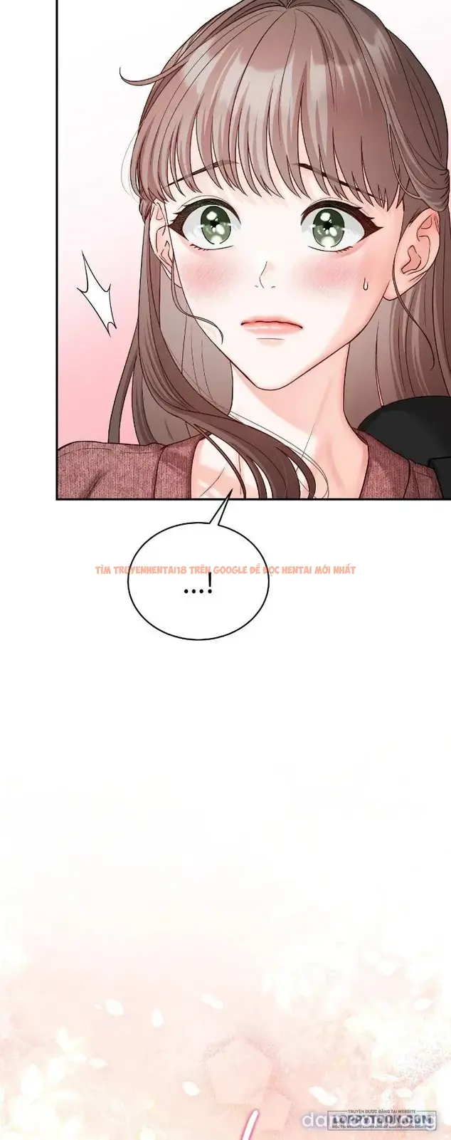 Xem ảnh 〖18+〗- Người Bạn Thanh Mai Trúc Mã Tính Theo Giá Thị Trường - Chapter 14 - 28 - Truyenhentaiz.net