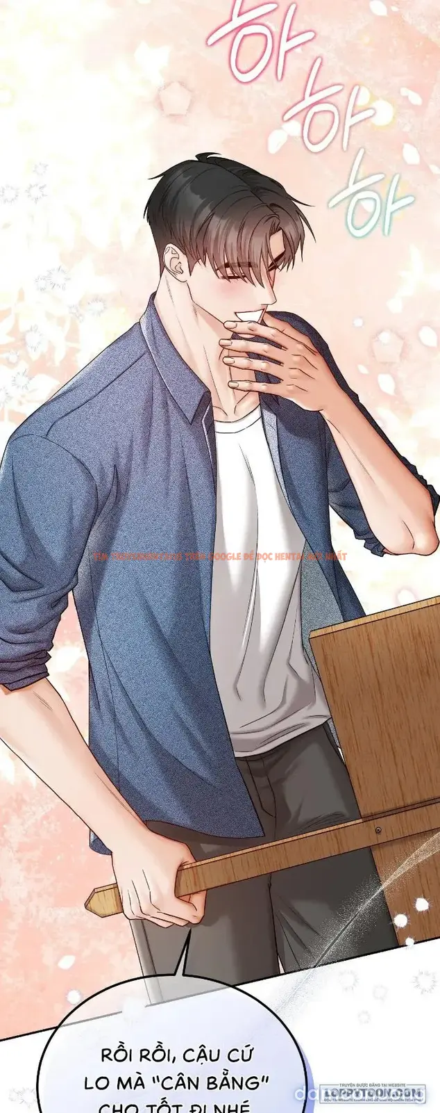 Xem ảnh 〖18+〗- Người Bạn Thanh Mai Trúc Mã Tính Theo Giá Thị Trường - Chapter 14 - 29 - Truyenhentaiz.net