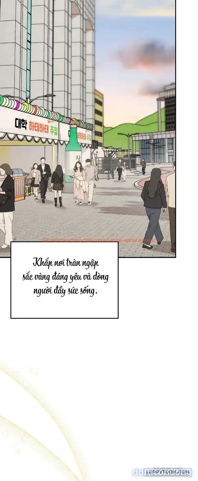 Xem ảnh 〖18+〗- Người Bạn Thanh Mai Trúc Mã Tính Theo Giá Thị Trường - Chapter 14 - 3 - Truyenhentaiz.net