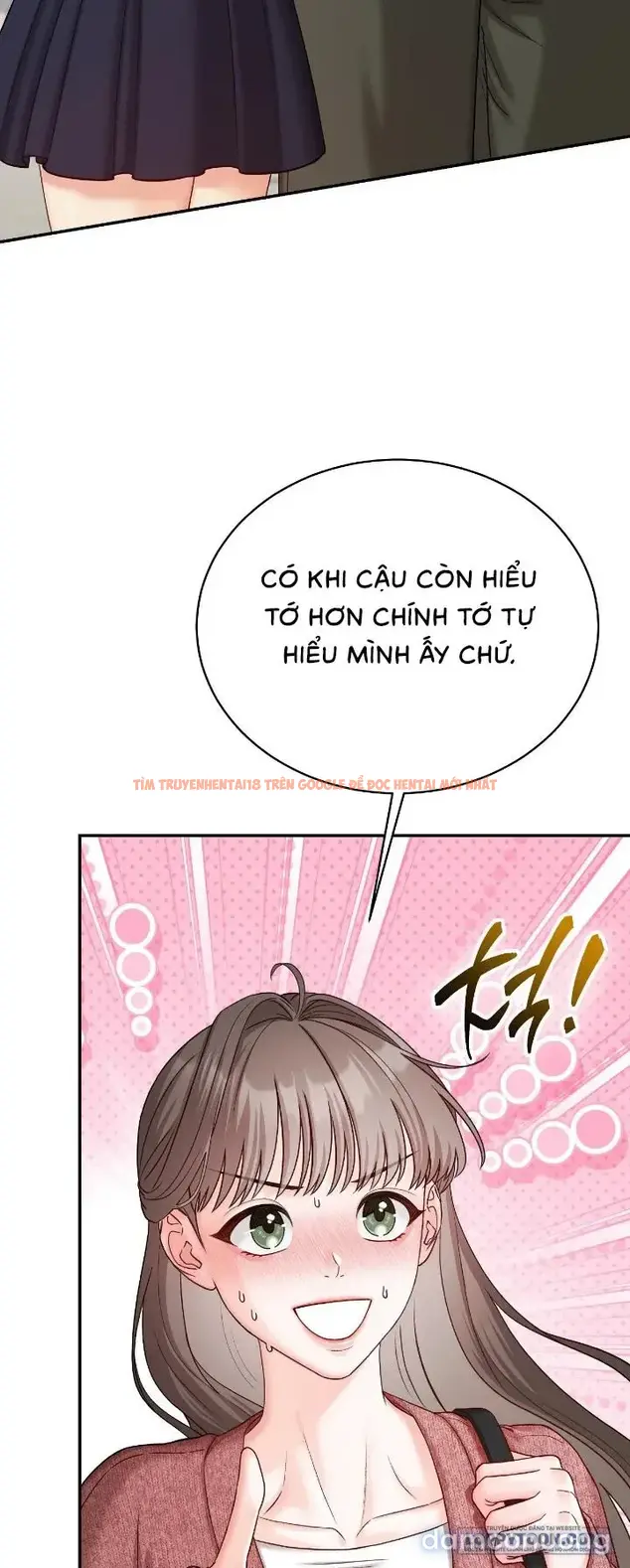 Xem ảnh 〖18+〗- Người Bạn Thanh Mai Trúc Mã Tính Theo Giá Thị Trường - Chapter 14 - 35 - Truyenhentaiz.net