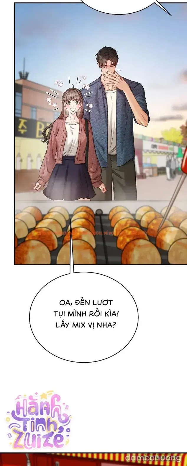 Xem ảnh 〖18+〗- Người Bạn Thanh Mai Trúc Mã Tính Theo Giá Thị Trường - Chapter 14 - 39 - Truyenhentaiz.net