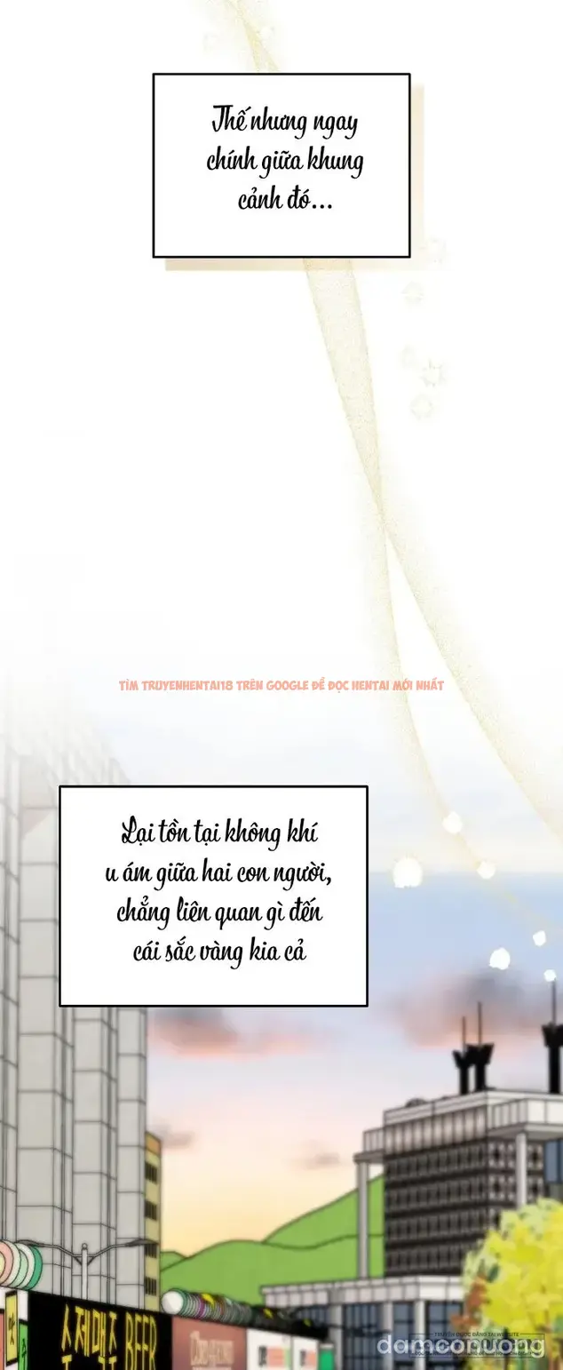 Xem ảnh 〖18+〗- Người Bạn Thanh Mai Trúc Mã Tính Theo Giá Thị Trường - Chapter 14 - 4 - Truyenhentaiz.net