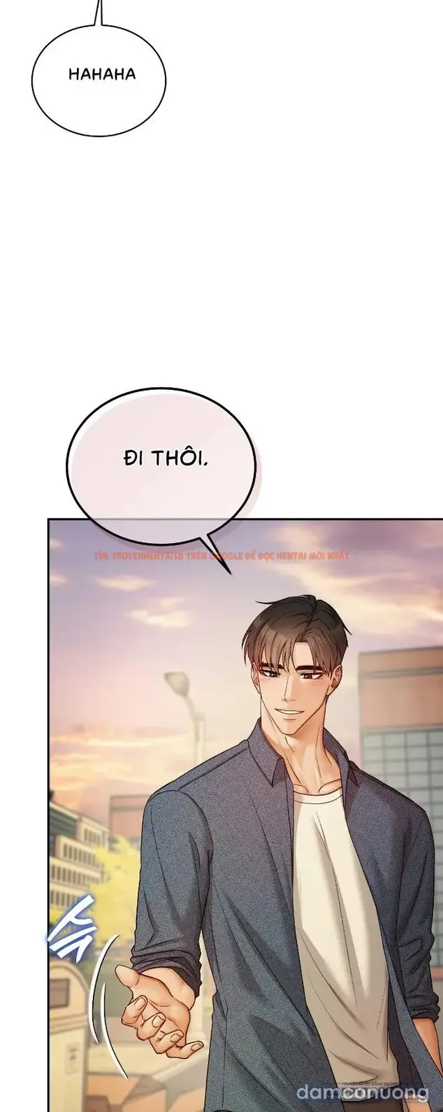 Xem ảnh 〖18+〗- Người Bạn Thanh Mai Trúc Mã Tính Theo Giá Thị Trường - Chapter 14 - 49 - Truyenhentaiz.net
