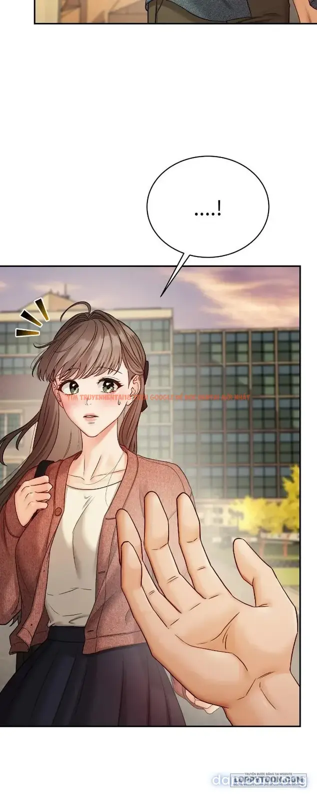 Xem ảnh 〖18+〗- Người Bạn Thanh Mai Trúc Mã Tính Theo Giá Thị Trường - Chapter 14 - 50 - Truyenhentaiz.net
