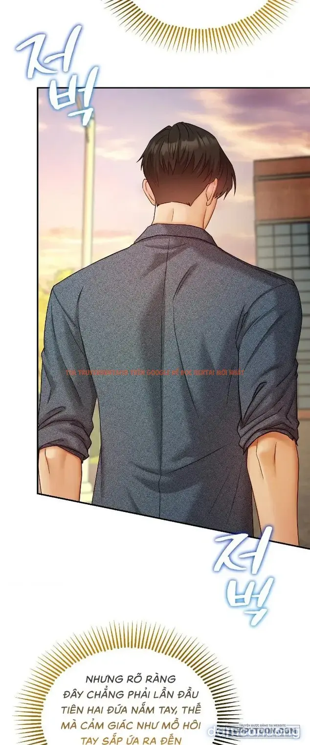 Xem ảnh 〖18+〗- Người Bạn Thanh Mai Trúc Mã Tính Theo Giá Thị Trường - Chapter 14 - 53 - Truyenhentaiz.net